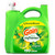 Gain Fabric Softener, Original Scent, 140 fl oz, 190 Loads, HE Compatible