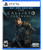 The Callisto Protocol Day One Edition - PlayStation 5