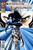 Common Grounds #1B FN ; Image comic book