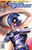 Common Grounds #2 FN ; Image comic book