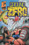 Ground Zero #1 FN ; Eternity comic book | Tim Eldred