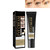 Xunnisa Celyn Instant Firmx Eye Tightener, Celyn Eye Bag Cream, Temporary Eye Tightening Eye Cream, Celyn Instant Firm Eye Cream, Under Eye Cream to Reduce Bags, Celyn Peptide Eye Cream (1pcs)