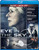 Eye In The Sky (Blu-ray)