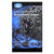 JBJ 28 Gallon Nano Cube & 30/45 Gallon Rimless Replacement Activated Carbon