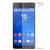 Puccy 3 Pack Anti Blue Light Screen Protector Film, compatible with Xperia M Ultra TPU Guard ? Not Tempered Glass Protectors ?