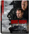 Wire Room [Blu-ray]