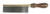 Crown 187 8-Inch 203-mm Gents Saw