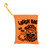 TG, Laughing Bag Practical Joke Funny Gag Gift Novelty Prank Children feets Party Favor Trick Toy