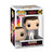 Funko Pop! TV: Stranger Things - Finale Eleven with Chase (Styles May Vary)