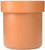 SafeInside 4201 Flower Pot Diversion Safe, Terracotta