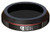 Freewell Neutral Density ND16 Camera Lens Filter Compatible DJI Mavic 2 Zoom Drone