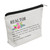 WZJHCL Realtor Survival Kit Realtor Appreciation Gift Realtor Definition Makeup Toiletry Bag Real Estate Agent Travel Pouch Best Realtor Ever Gift (Realtor) WZJHCL Realtor Survival Kit Realtor Appreciation Gift Realtor Definition Makeup Toiletry Bag Real Estate Agent Travel Pouch Best Realtor Ever Gift (Realtor)