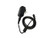 AC Power Adapter CMI Handheld Pulse Oximeter