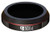 Freewell Neutral Density ND64 Camera Lens Filter Compatible with DJI Mavic 2 Zoom Drone
