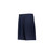 Augusta Activewear Youth Longer Length Attain Short, Navy, Small
