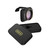 DAGIJIRD Water-Proof & Scratch-Proof Lens Filter Camera Lens Protector for DJI Mavic Mini Drone