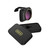 DAGIJIRD Water-Proof & Scratch-Proof Lens Filter Camera Lens Protector for DJI Mavic Mini Drone