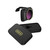 DAGIJIRD Water-Proof & Scratch-Proof Lens Filter Camera Lens Protector for DJI Mavic Mini Drone
