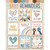 Teacher Created Resources Everyone is Welcome Daily Reminders Chart