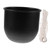 Yardwe pots for Plants Outdoor Hanging Planter Hanging Planter Hanging Basket Hanging Plant pots Hanging Baskets for Plants Indoor pots for Indoor Plants Iron Large Window