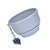 OFFSCH Flowerpot Plant Hangers Indoor Hanging Plant Shelf Flower Pots for Outdoor Plants Planter Basket Balcony Planters Self Watering Flower Pot Flowerpot Ornament Flowerpot Basket White OFFSCH Flowerpot Plant Hangers Indoor Hanging Plant Shelf Flower Pots for Outdoor Plants Planter Basket Balcony Planters Self Watering Flower Pot Flowerpot Ornament Flowerpot Basket White