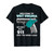 We Don't Dial 911 Until The Smoke Clears T-Shirt