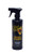 McKee's 37 MK37-300 Tar Max Remover, 16 fl. oz