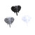 AOKWAWALIY 3pcs Clear Adhesive Hooks Strong Stick Hook Adhesive Hooks for Hanging Transparent Adhesive Hooks Strong Adhesive Hook Transparent Glue Animal