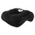 KALLORY Nap Pillow Headrest Pillow Memory Foam Bed Pillows Neck Travel Pillow Cat Pillow Plush Cartoon After Eye Surgery Pillow Headrest Face Cushion Face Down Pillow for Sleeping Massage