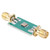 ADS B Filter, Software Radio Filter High Performance 1090MHZ Stable Structure for Electronic Component