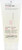Giovanni, Styling Gel L.A. Natural, 6.8 Fl Oz