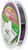 Econoflex Beading Wire, Plum.014 Inch, 30 Feet | BDC-434.12
