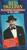 Red Skelton: Bloopers Blunders & Ad Libs