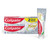 Colgate Total Deep Clean Toothpaste, Mint Toothpaste, 5.1 oz Tube, 2 Pack