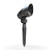 Malibu 50 Watt Floodlight Landscape Lights Outdoor Spotlight Waterproof Path Light Low Voltage Lighting with Spike Stand for Garden, Yard, Pathway, Lawn, Driveway Outdoor Lighting 8301-9601-01