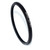 95mm Lens to 86mm Camera Filter Ring,95mm to 86mm Step-Down Ring Filter Adapter for 86mm UV,ND,CPL,Metal Step-Down Ring