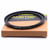 72mm Lens to 82mm Camera Lens Adapter,72mm to 82mm Filter Step up Ring Adapter Ring,Compatible All 82mm Filter Accessory