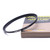 77mm Lens to 82mm Camera Lens Adapter,77mm to 82mm Filter Step up Ring Adapter Ring,Compatible All 82mm Filter Accessory