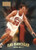1997-98 SkyBox Premium #220 Jud Buechler NBA Basketball Trading Card