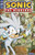 Sonic the Hedgehog (IDW) #64A VF/NM ; IDW comic book | Shadow