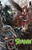 Spawn #341A VF/NM ; Image comic book