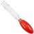 PROfreshionals Apple Corer