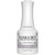 Kiara Sky Gel Polish, Sterling, 15 Gram