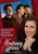 Unstrung Heroes (Special Edition)