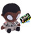 Funko Mopeez Ghostbusters Winston Zeddemore Plush