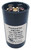 Packard PMJ161 110-125V Start Capacitor, 161-193 MFD
