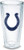 NFL Indianapolis Colts Big-T