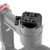 SMALLRIG Quick Release Adapter for DJI Ronin, Ronin-M and Ronin MX Gimbal Stabilizer Tripod Mount Video Stabilizer System - 1682