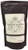 Harney & Sons Fine Teas White Peach Tea 50 Sachets