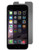 Gadget Guard Screen Protector for iPhone 6S/6 - Retail Packaging - Clear/Privacy